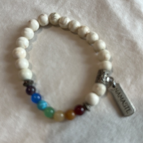 5 Bracelets Bundle. Handmade-New! - Picture 4 of 7